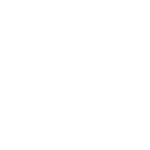 Sundaville® | logo | MNP / Suntory