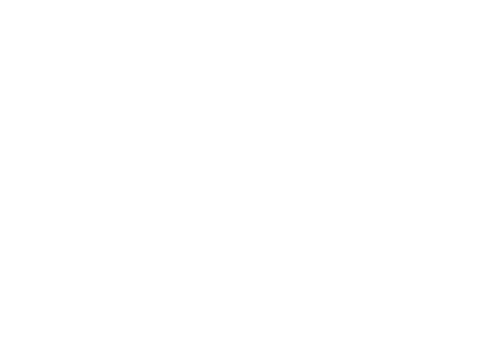 Temari | logo | MNP / Suntory