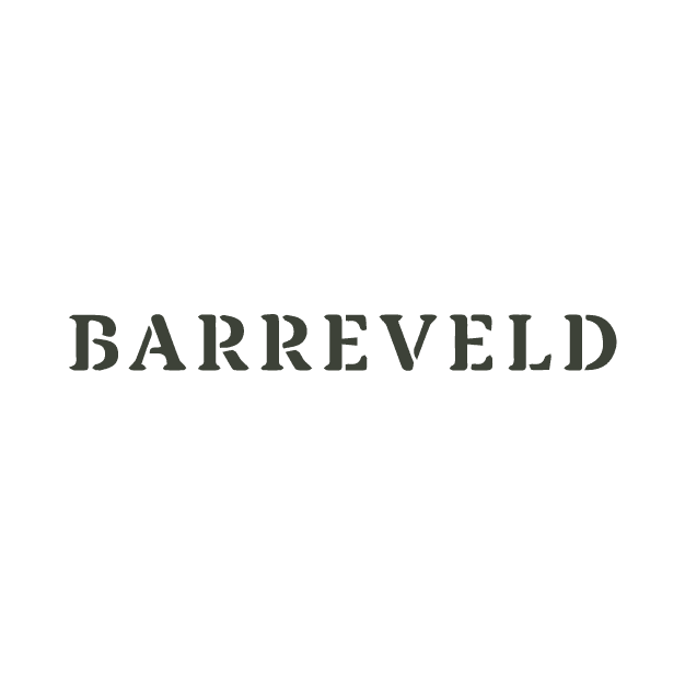 Barreveld ,