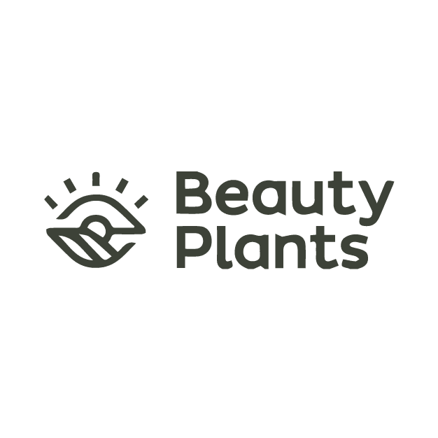 Beauty Plants (finished plants) ,