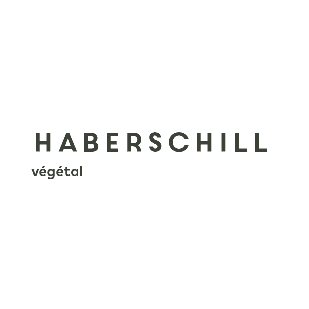 EARL Haberschill ,