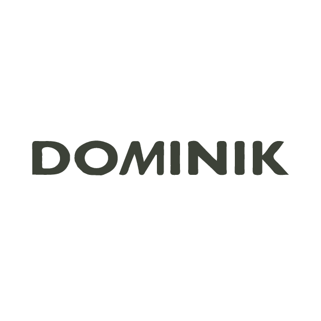 Dominik GmbH & Co KG. (finished plants) ,