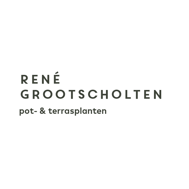 Kwekerij René Grootscholten (finished plants) ,