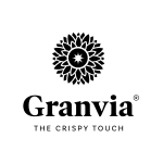 Granvia logo