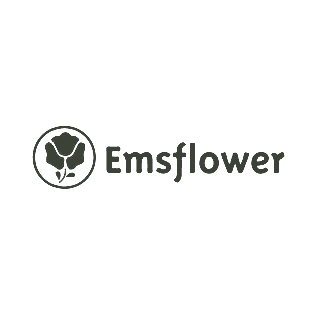 Emsflower / Kuipers ,
