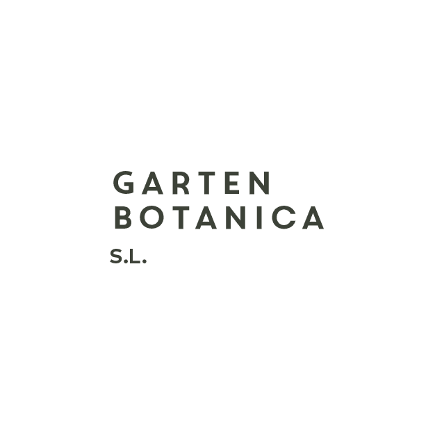 Garten Botanica ,