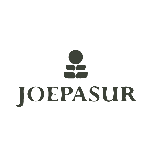 Joepasur S.L. (finished plants) ,