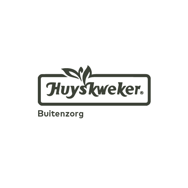 Huyskweker Buitenzorg ,