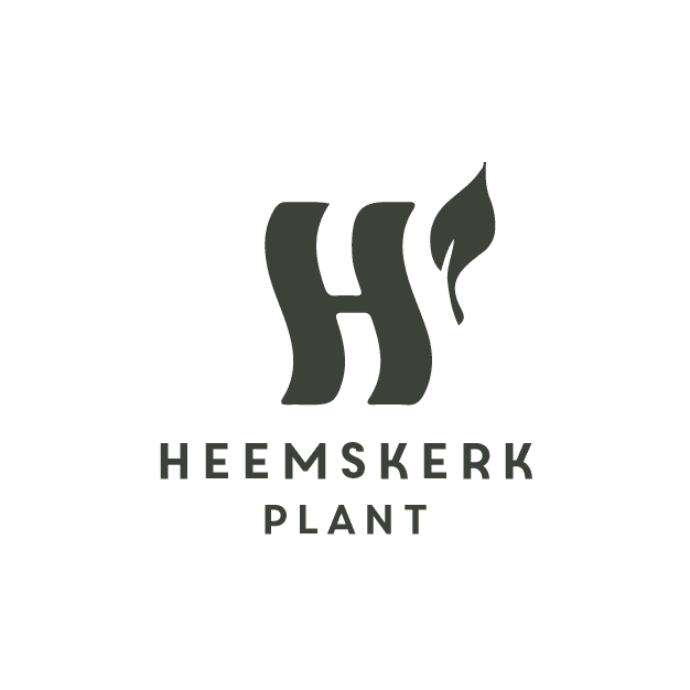 Heemskerk Plant ,