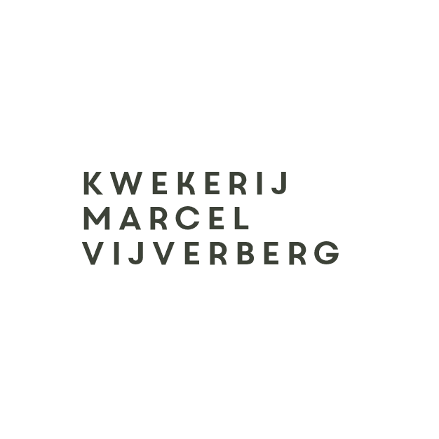 Kwekerij Marcel Vijverberg (finished plants) ,