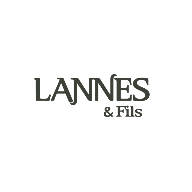 Lannes & Fils ,