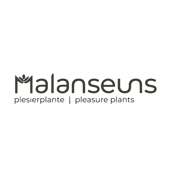 Plant Species Development / Malaseuns ,