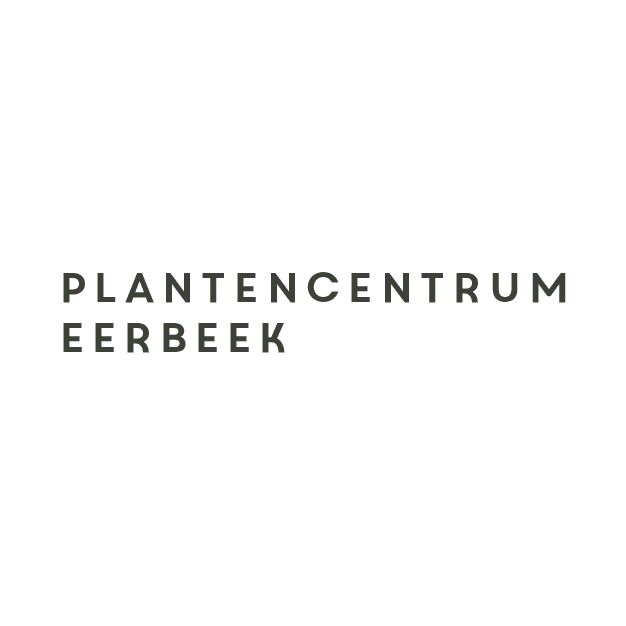 Plantencentrum Eerbeek ,