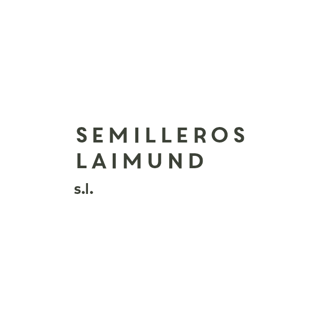 Semilleros Laimund S.L. (finished plants) ,