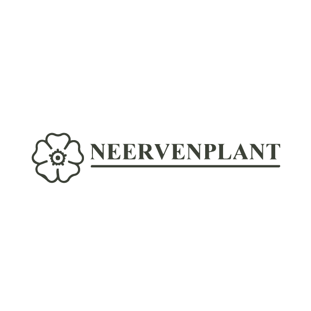 Van Neerven Kuipplanten (finished plants) ,