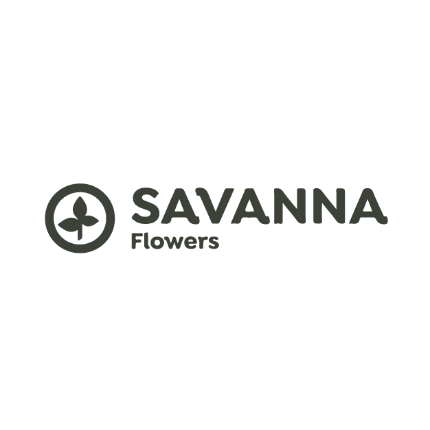 Savanna Flowers ,