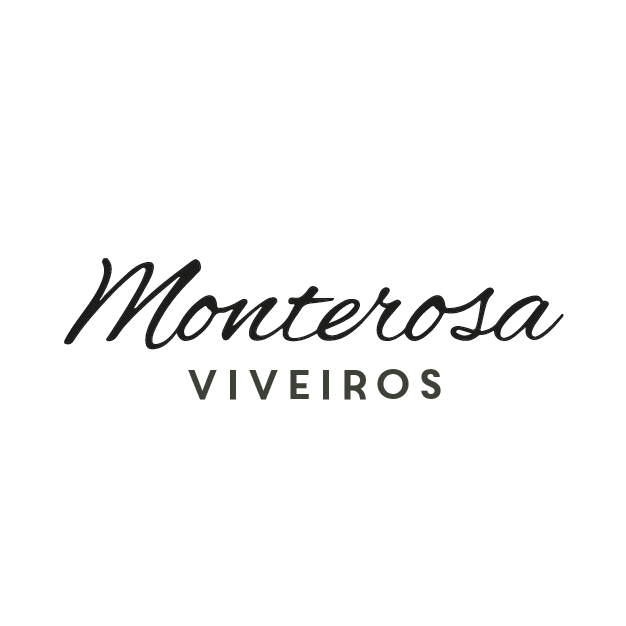 Viveiros Monterosa (finished plants) ,