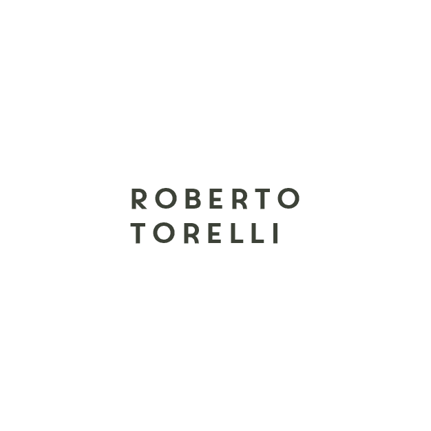 Roberto Torelli ,