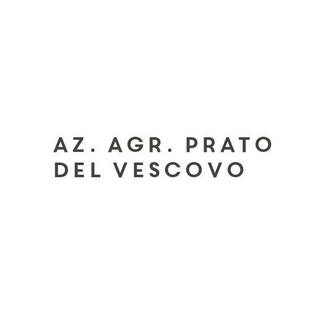 Az. Agr. Prato Del Vescova (finished plants) ,