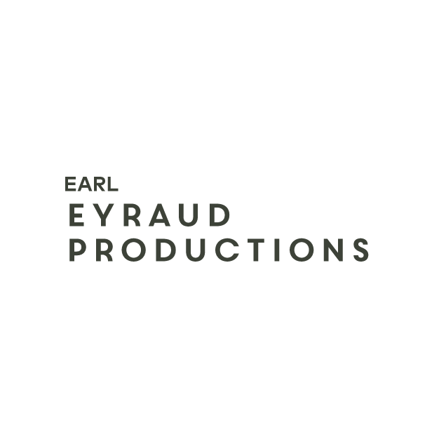EARL Eyraud-Productions (finished plants) ,