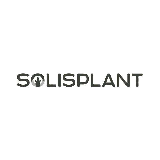 SolisPlant S.L. (finished plants) ,