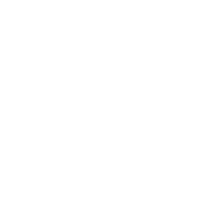 Grandaisy®