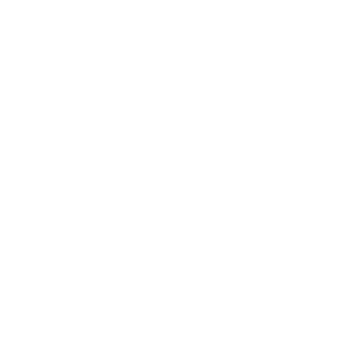 Sunpeddle®