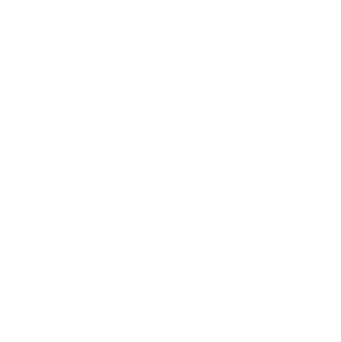 Million Bells®
