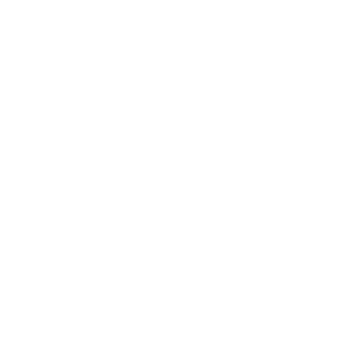 Granvia®