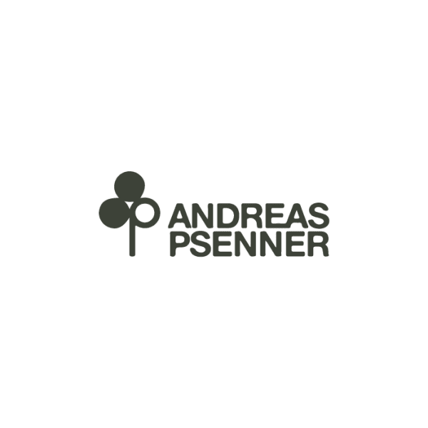 Andreas Psenner ,