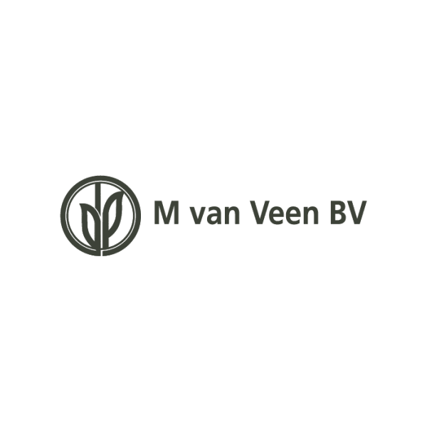M. van Veen ,