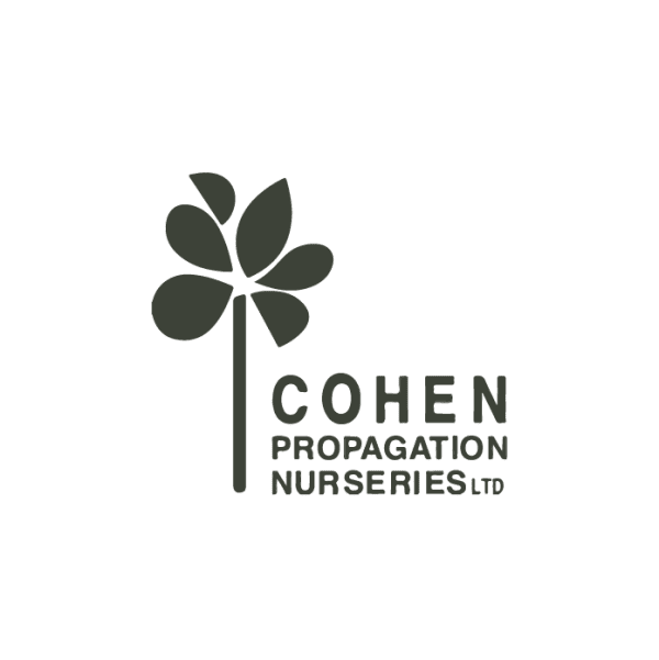 Cohen Propagation Nurseries ,