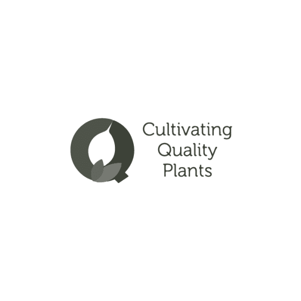Horticultura Ruiz / Cultivating Quality Plants ,
