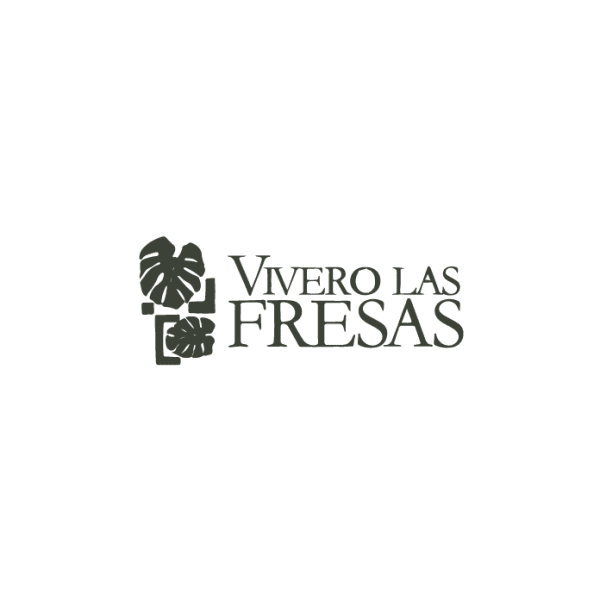Vivero Las Fresas S.L. (finished plants) ,