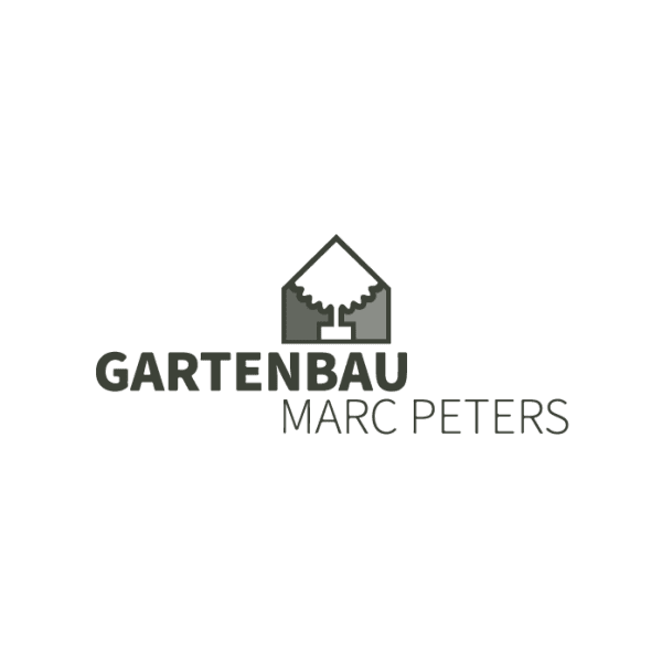 Gartenbau Marc Peters (finished plants) ,