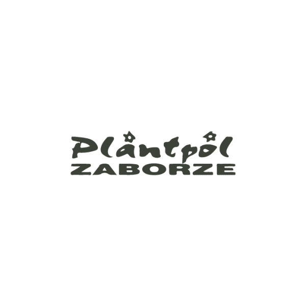 Plantpol Spotka ,