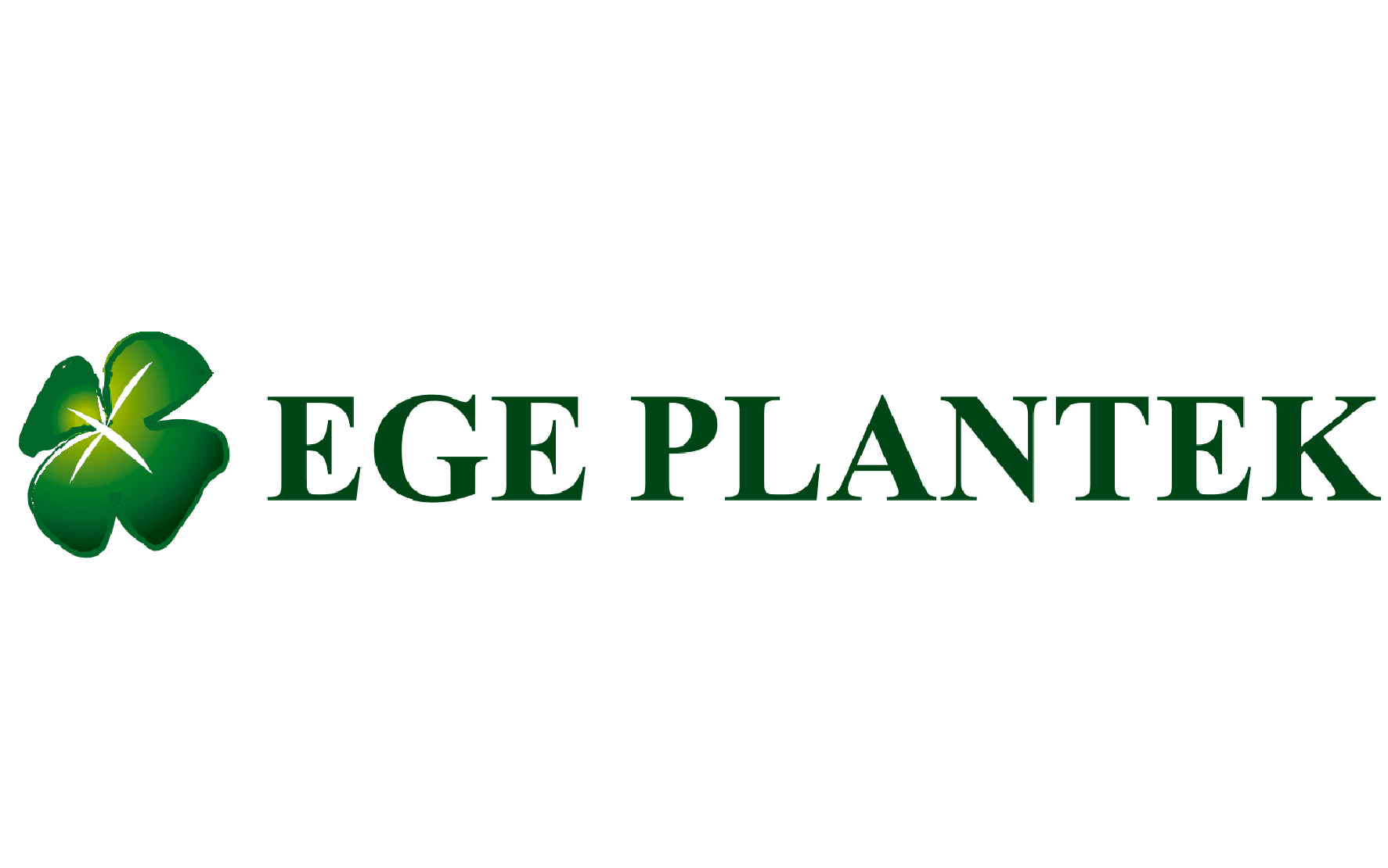 Ege Plantek
