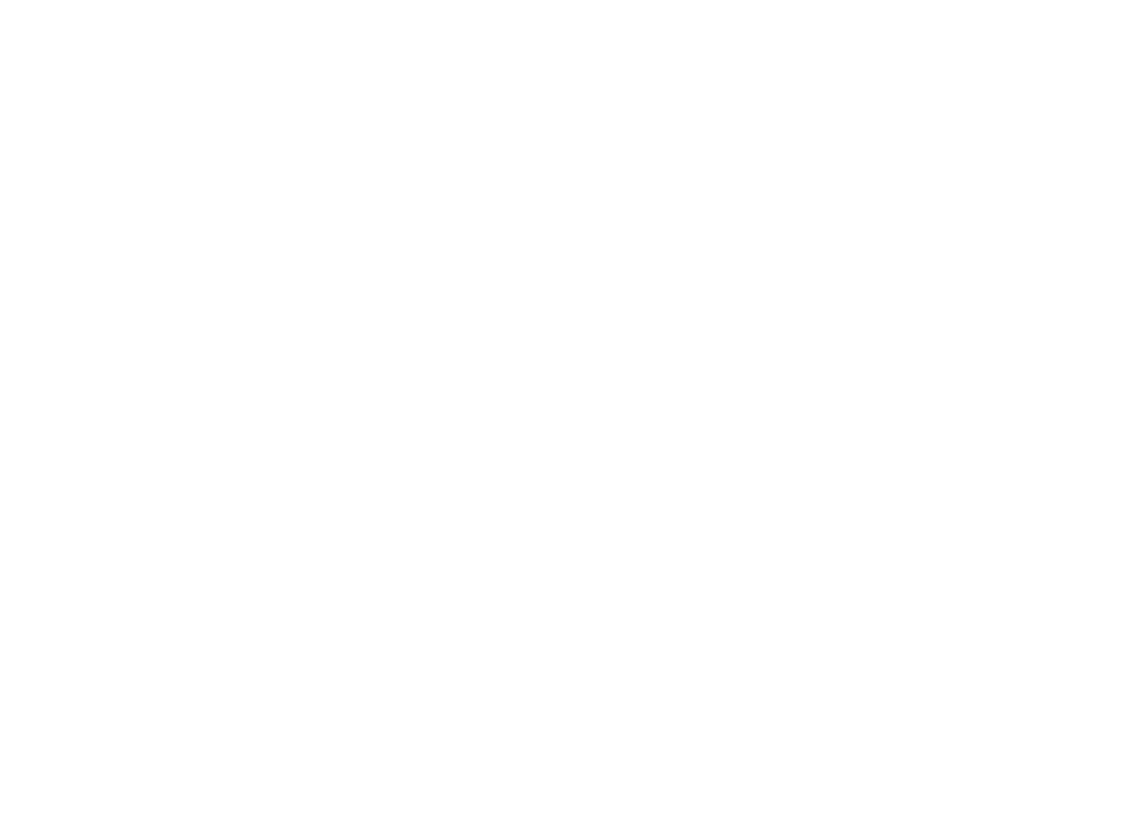 Sunpeddle logo