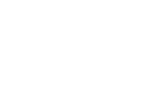 Princettia logo