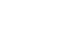 Grandaisy logo