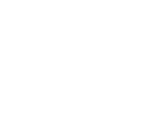 Surfinia logo