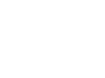 Beedance logo