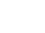 Senetti logo