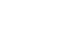 Sundaville logo