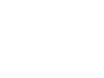 Sunpuma logo