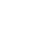 Surdiva logo
