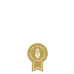 Surfinia logo